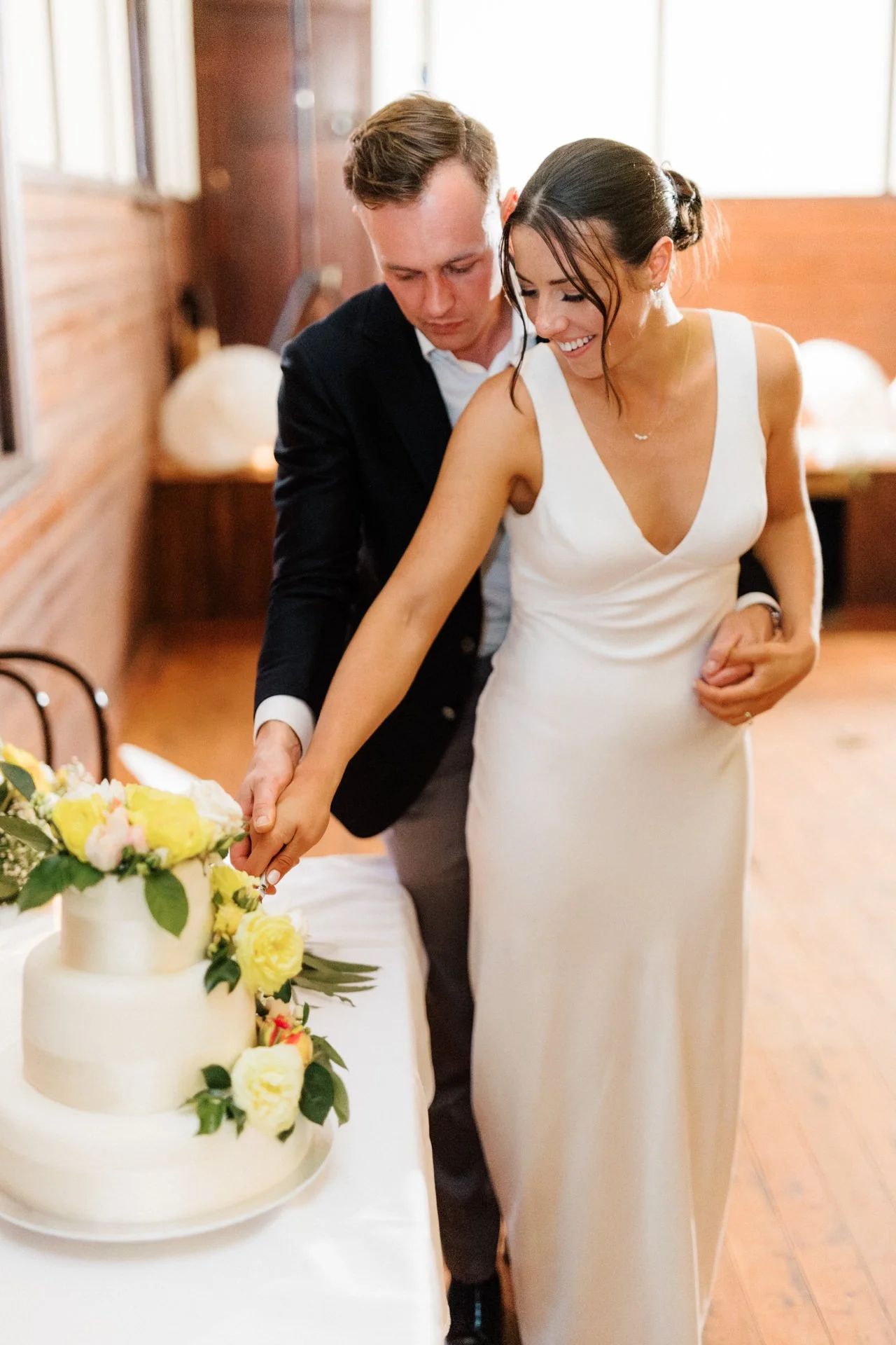 Canobolas-Dance-Hall-wedding-photos-sunset-238.jpg