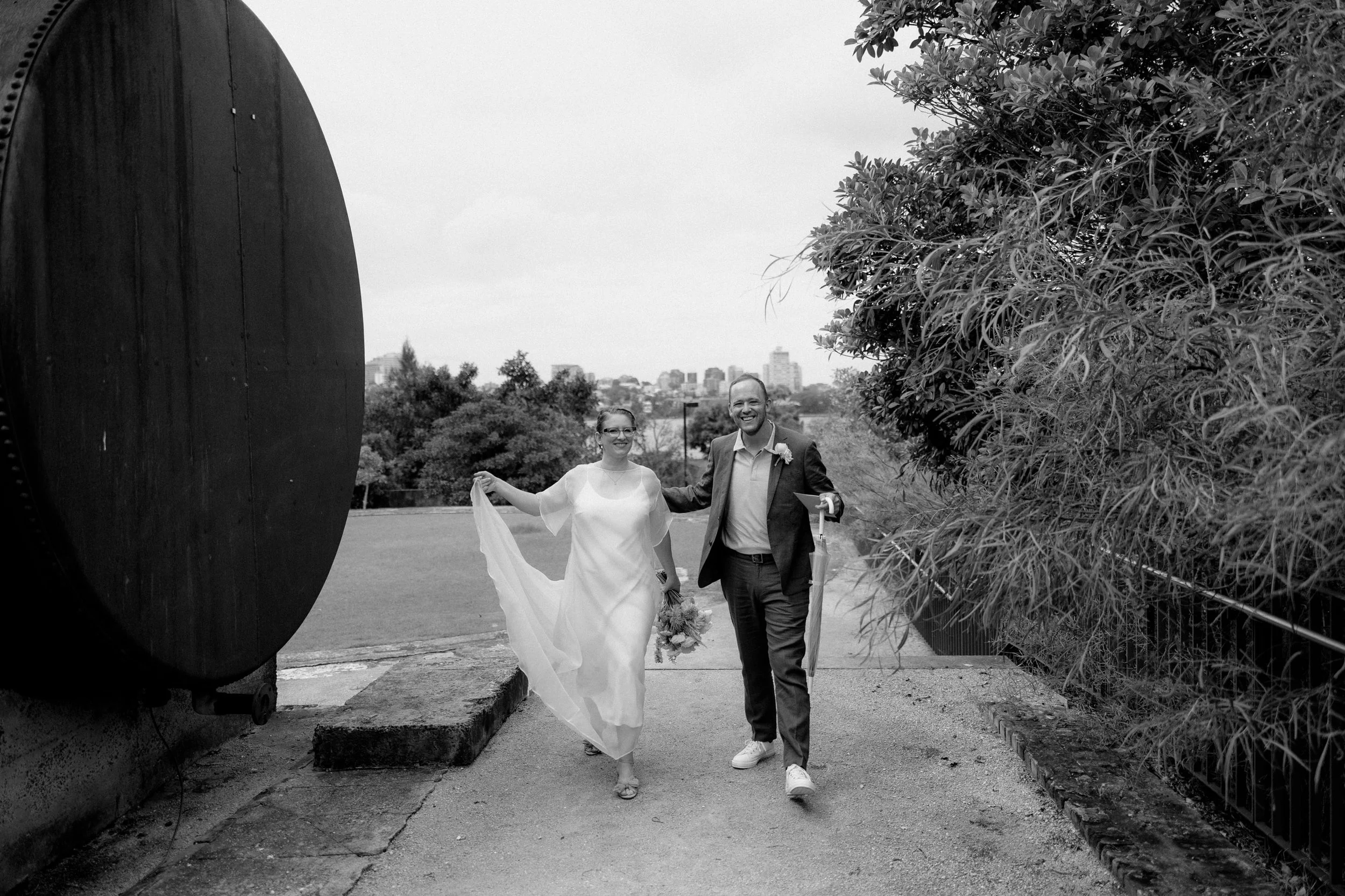 Balmain_Wedding_Photographer-007.jpg