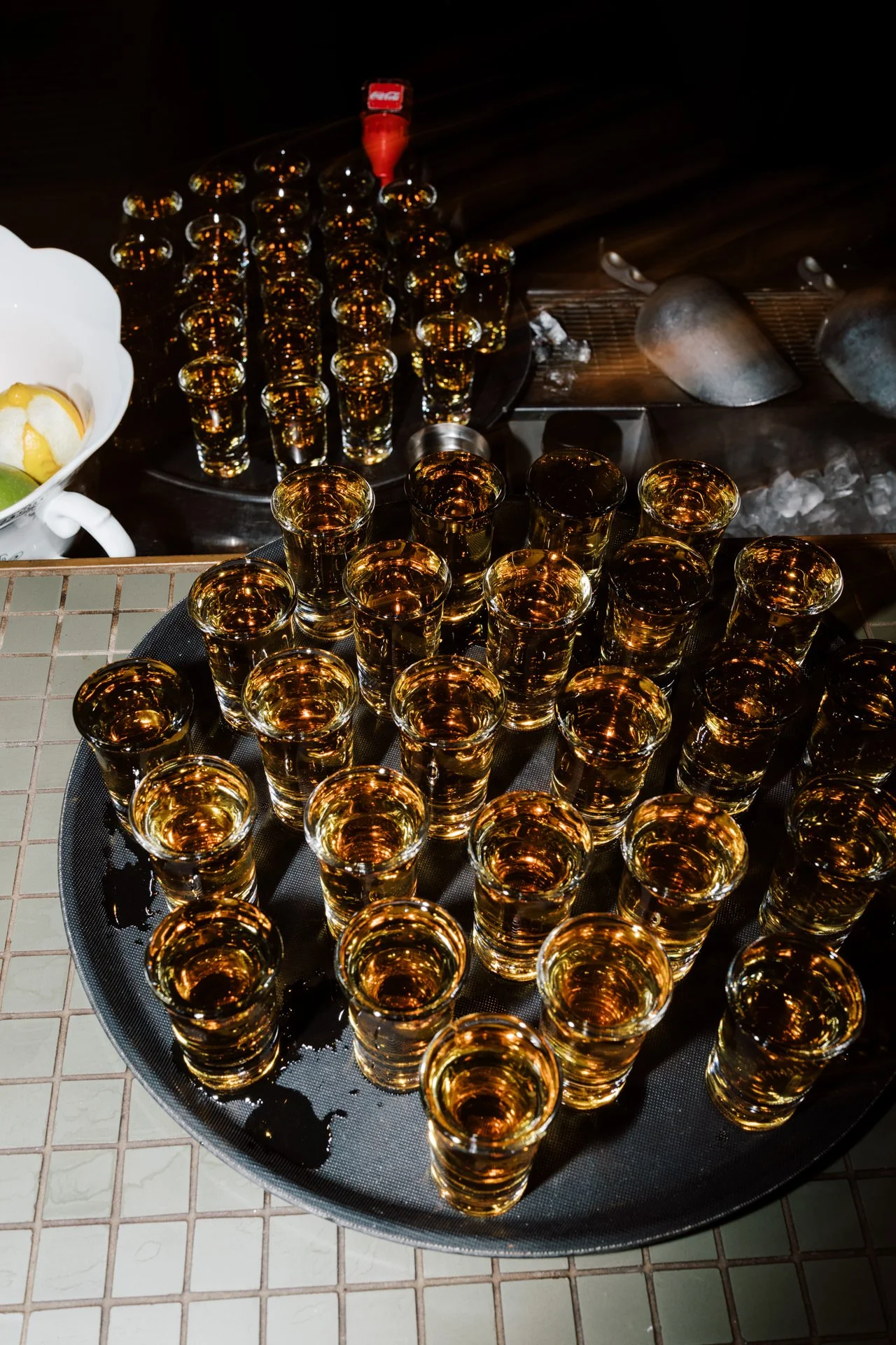 sydney-city-bar-party-wedding-077.jpg