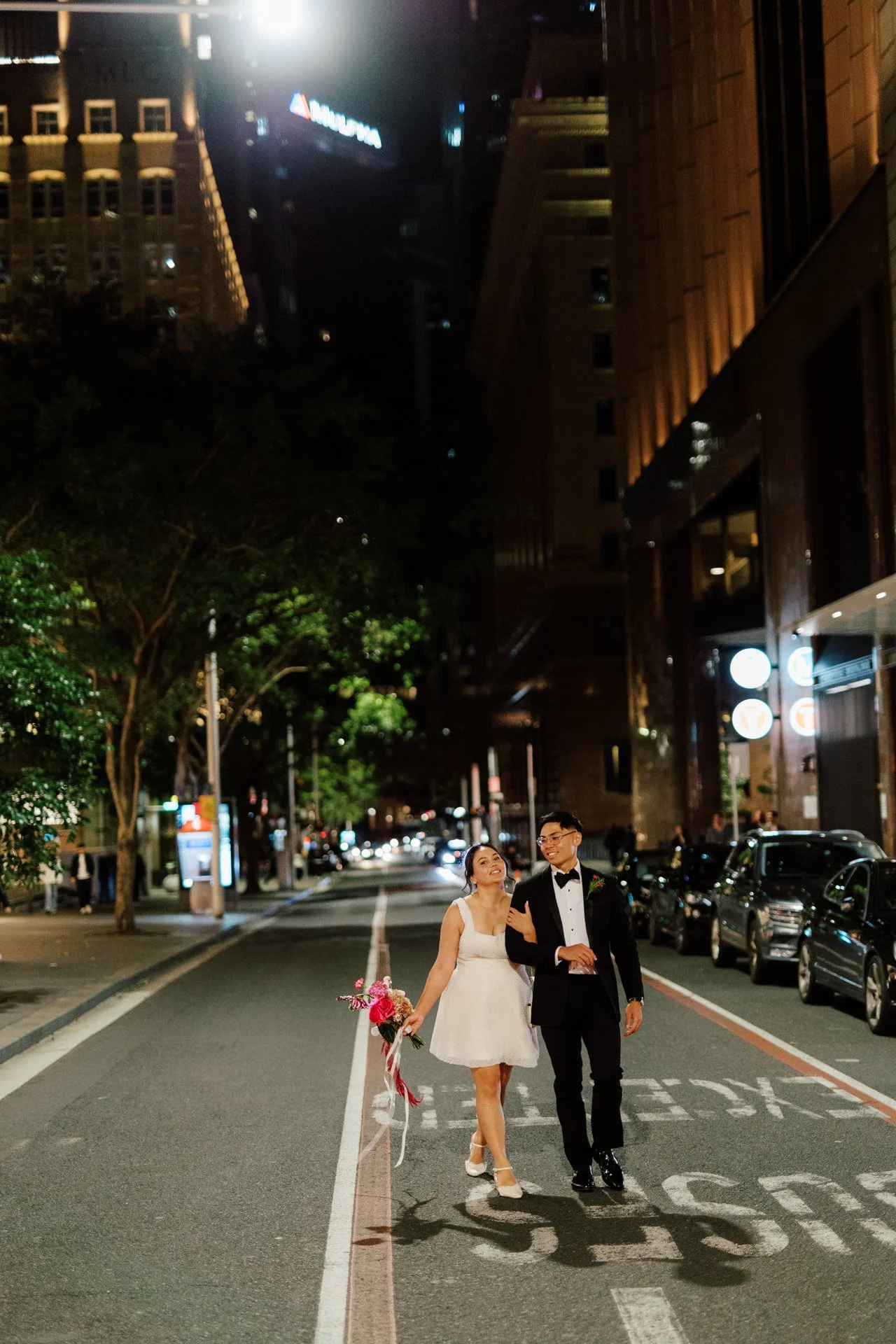 sydney-city-bar-party-wedding-099.jpg