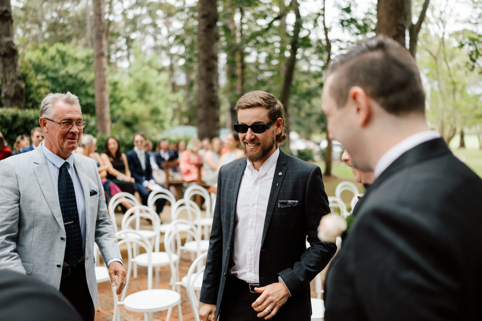 the-lodge-Jamberoo-wedding-photos-065.jpg