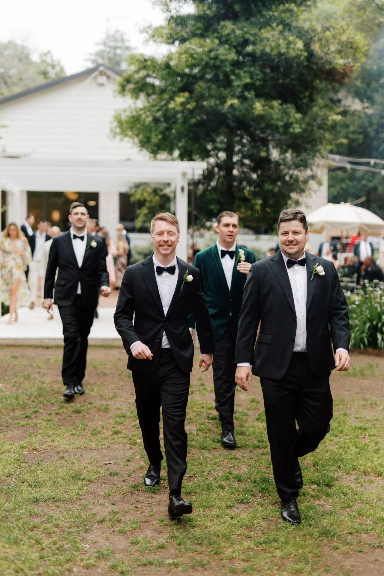 the-lodge-Jamberoo-wedding-photos-122.jpg
