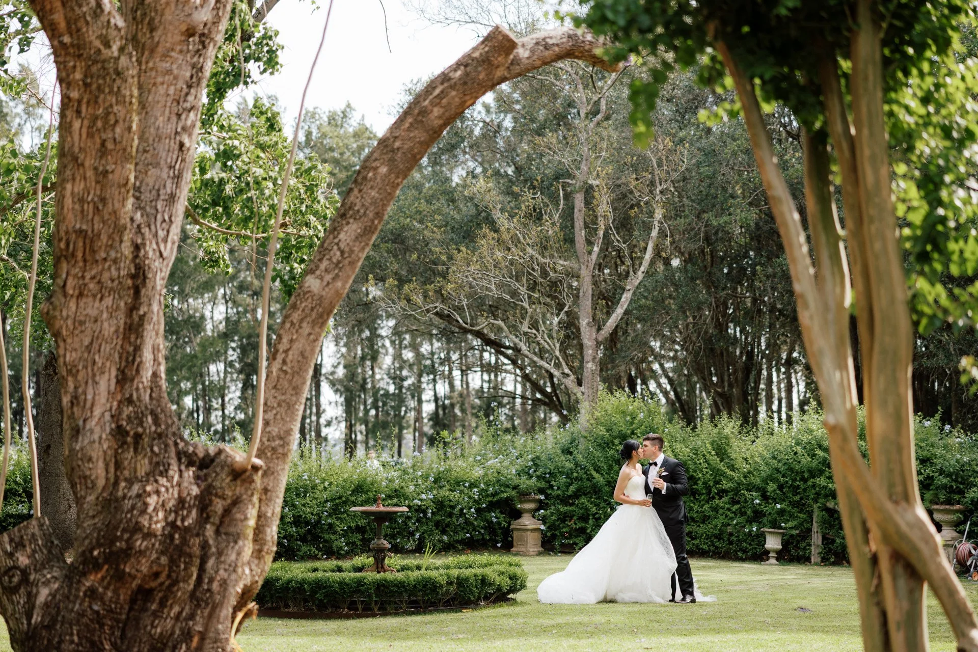 country-nsw-wedding-photos-089.jpg