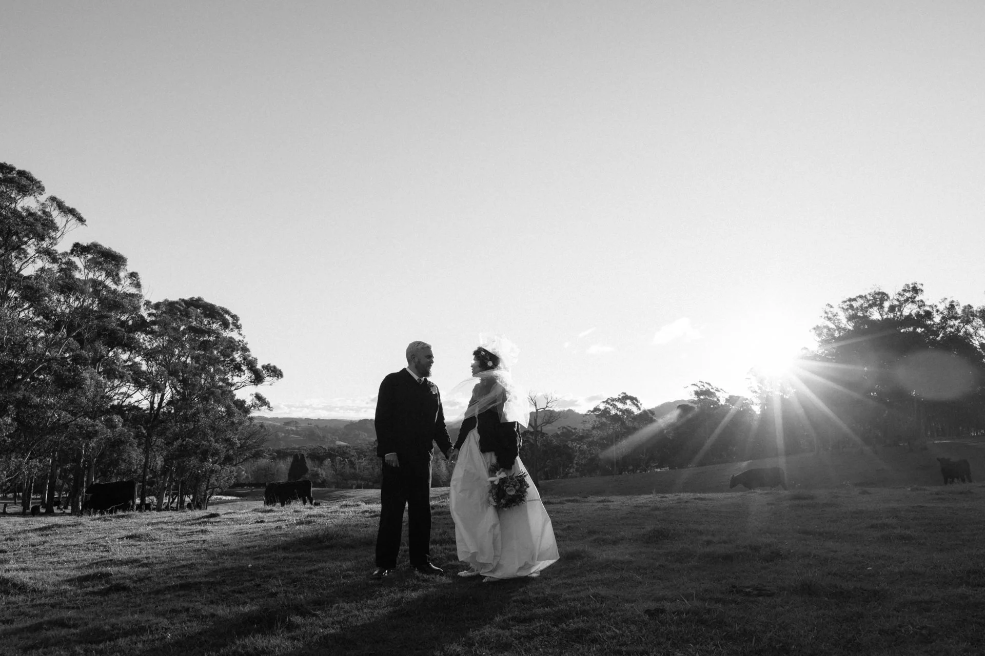 Mali-brae-farm-winter-wedding-photos-099.jpg