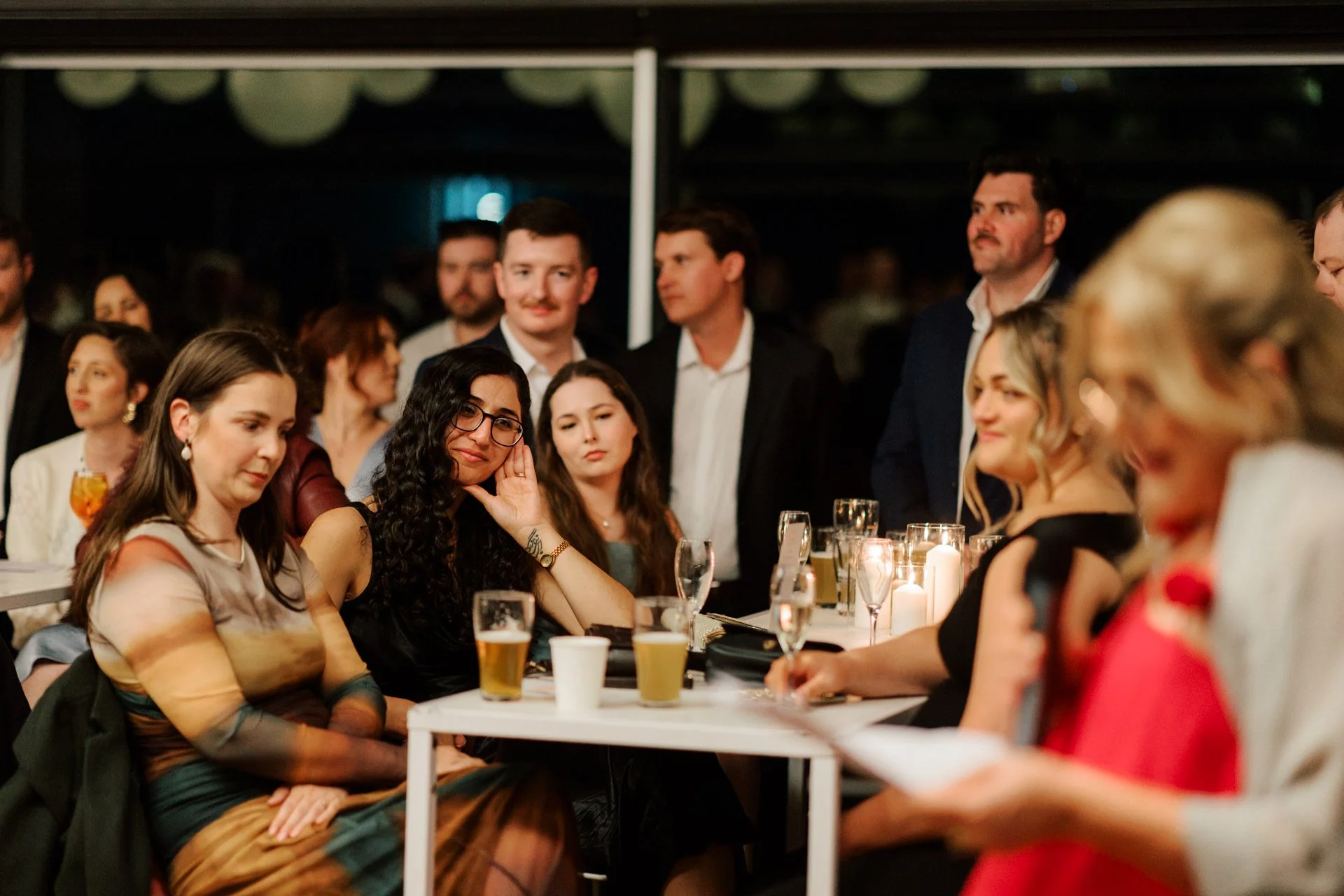 avalon-slsc-wedding-photos-121.jpg