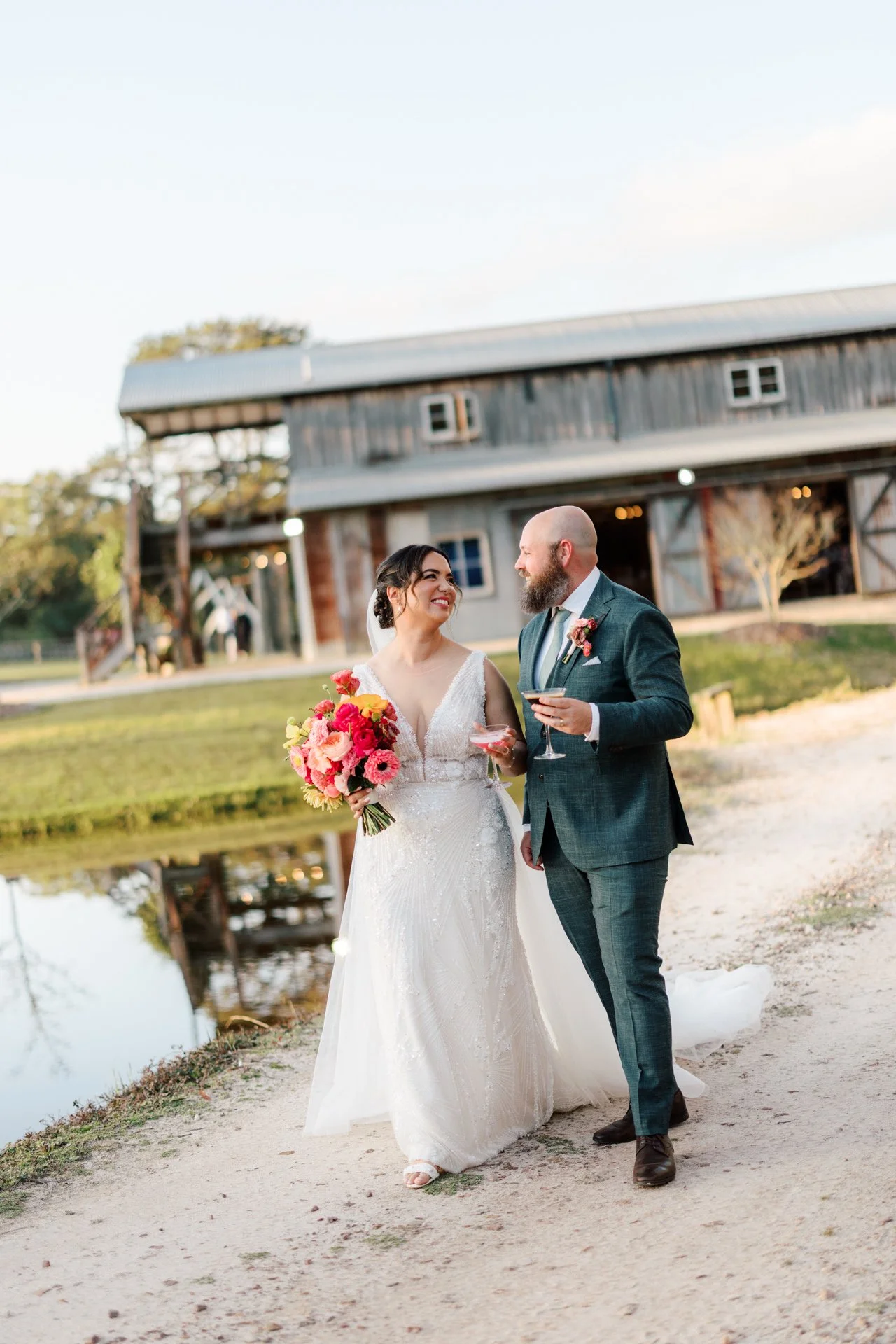 Stables-of-Somersby-wedding-photos-180.jpg