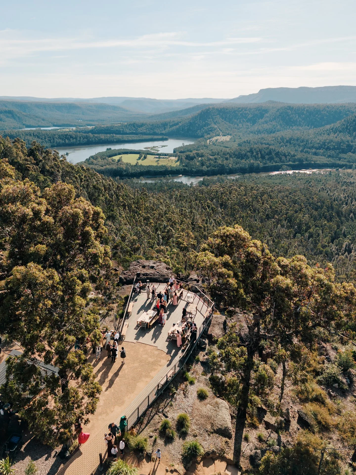 kangaroo-valley-bush-retreat-wedding-161.jpg