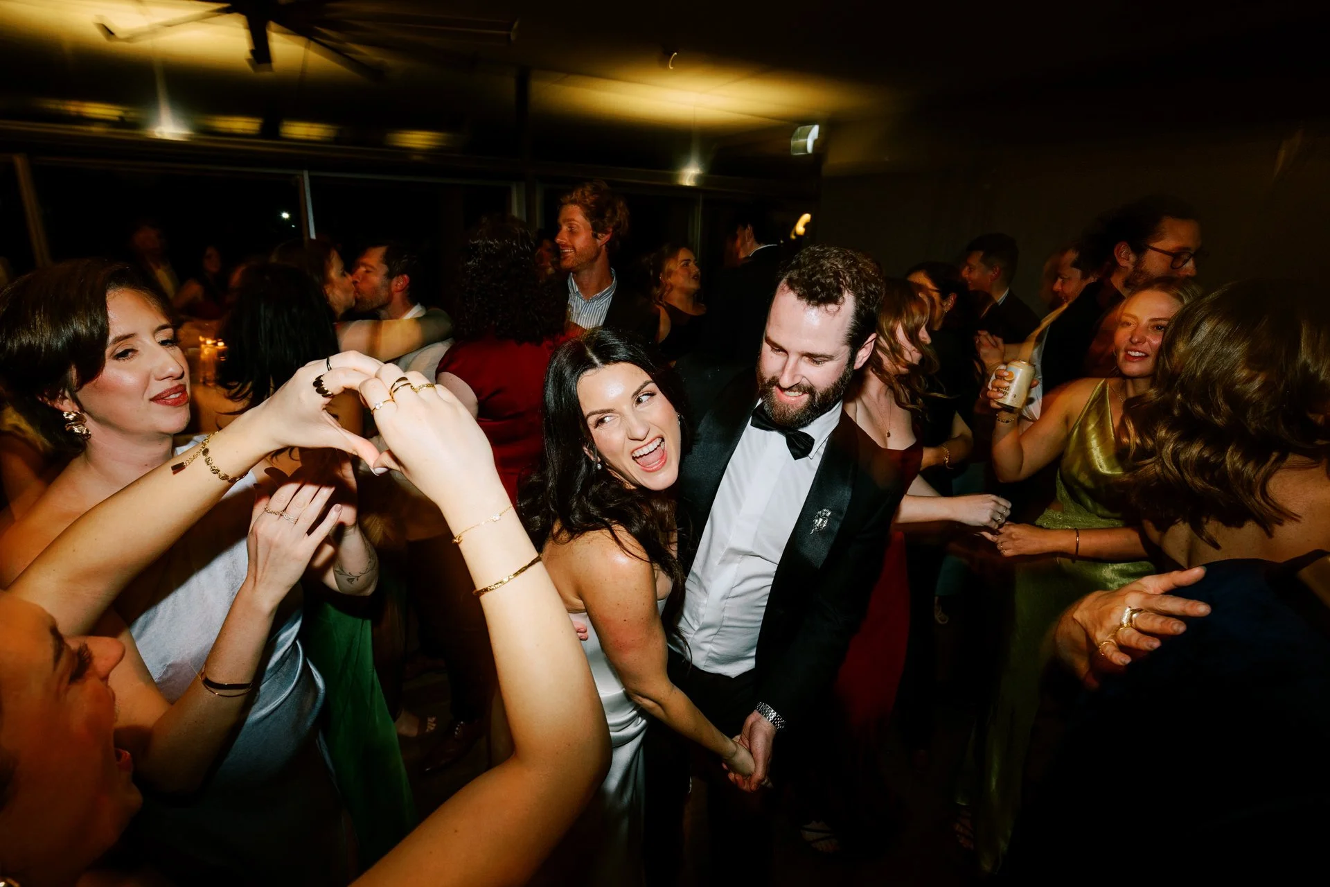 avalon-slsc-wedding-photos-151.jpg