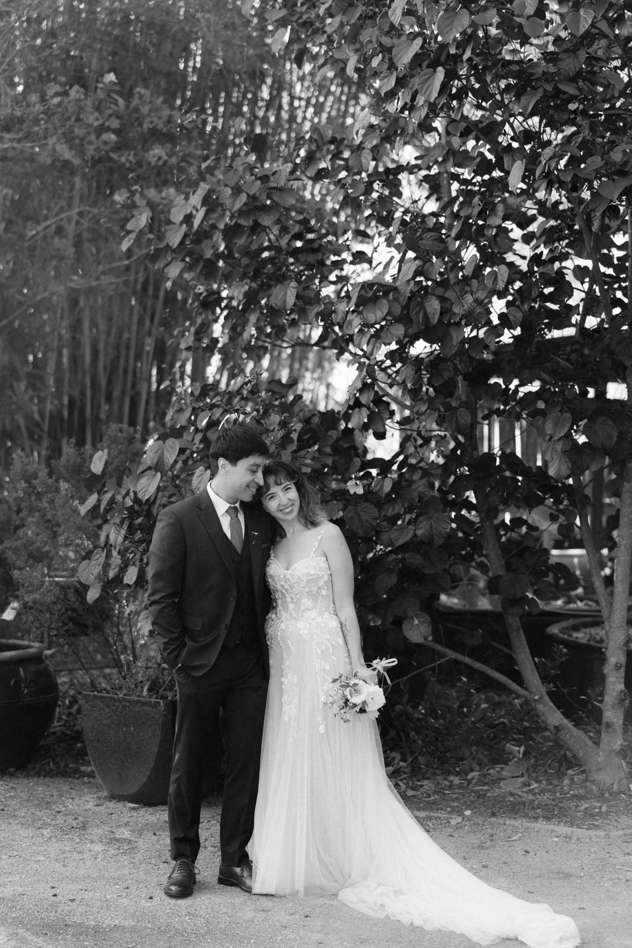 hawkesbury-river-elopement-038.jpg
