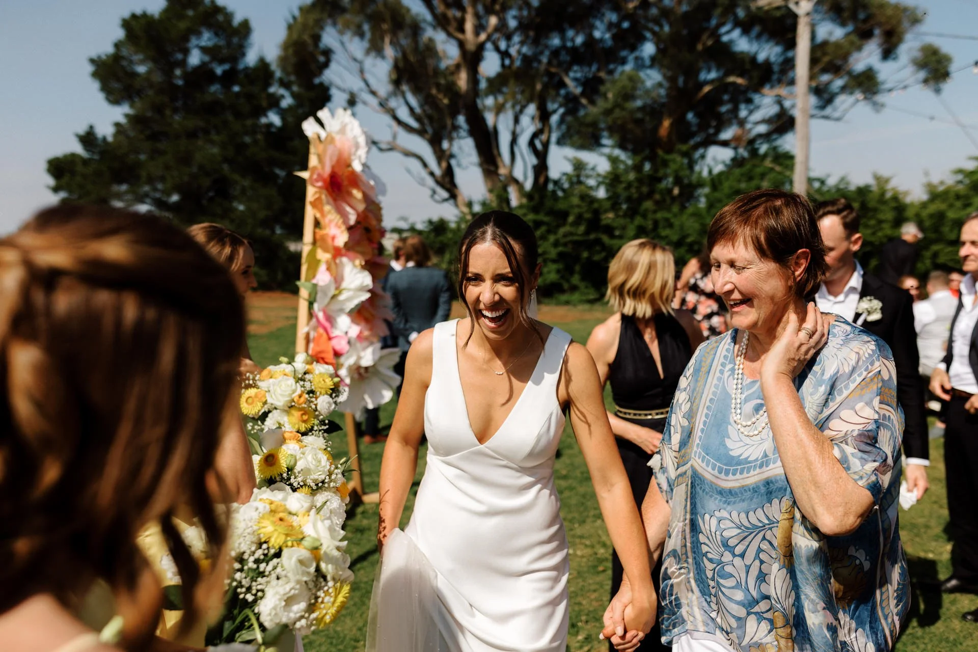 Canobolas-Dance-Hall-wedding-photos-sunset-133.jpg