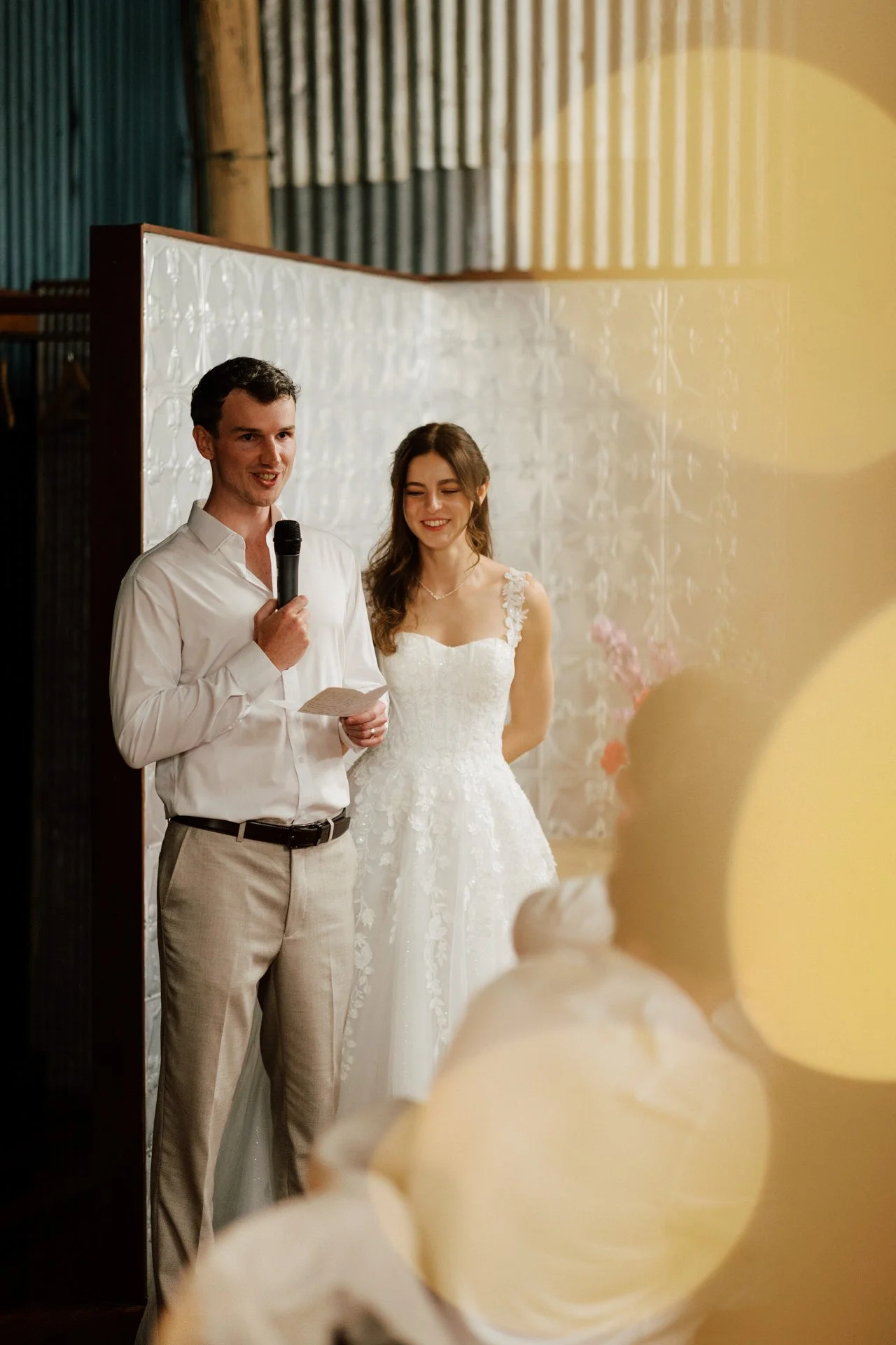 mali-brae-farm-wedding-185.jpg