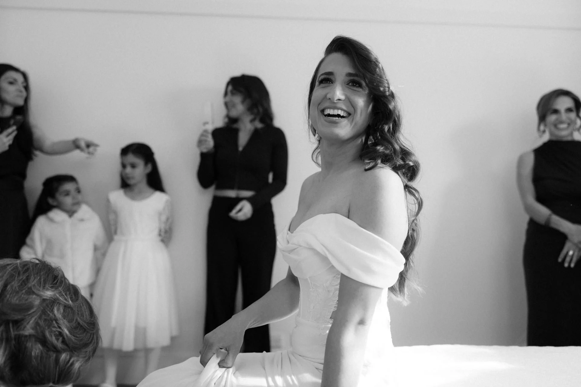 three-blue-ducks-wedding-photos-033.jpg