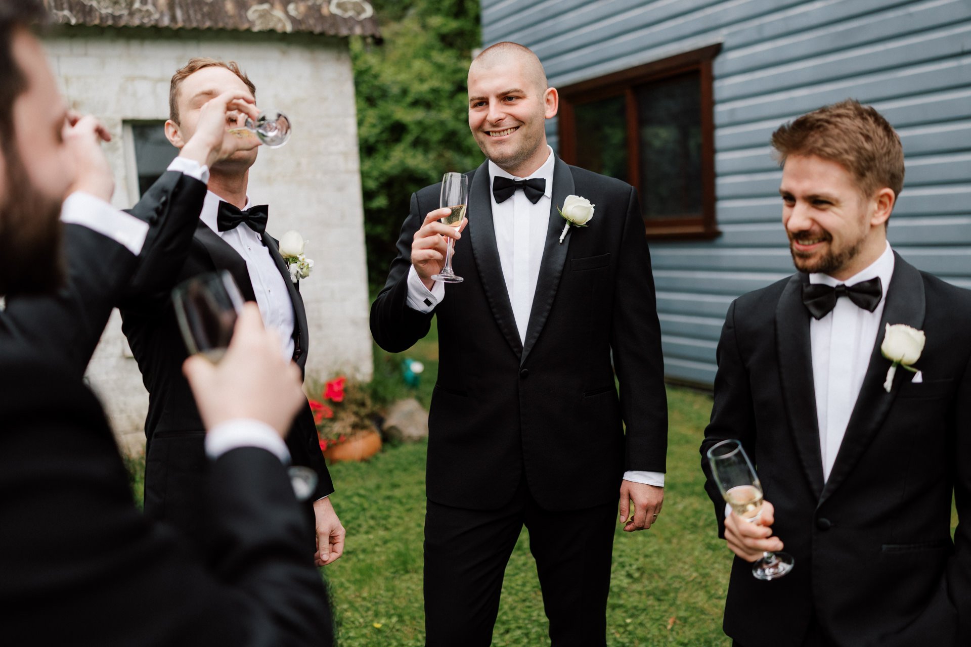 growwild-wildflower-farm-wedding-photos-008.jpg