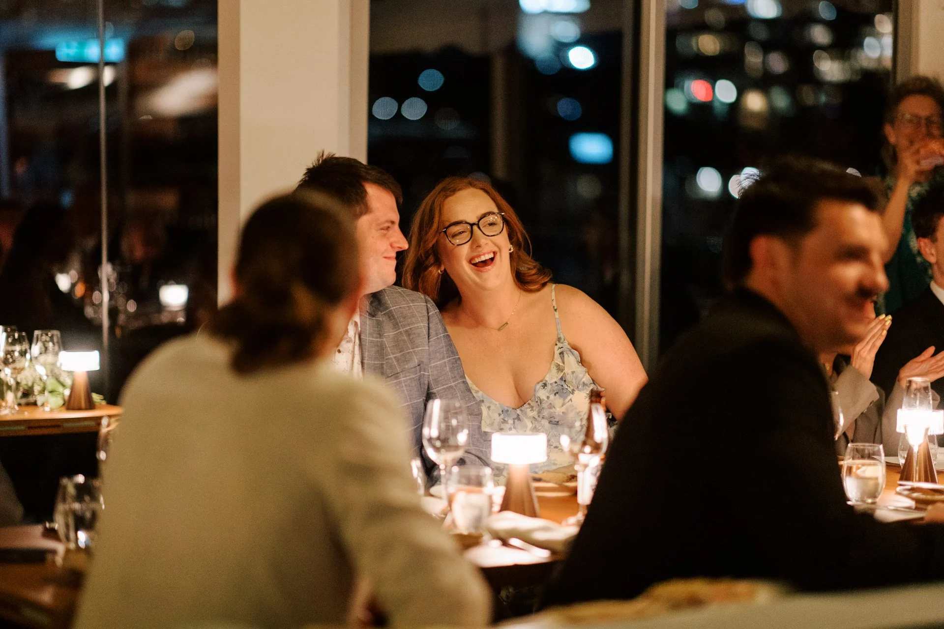 sails-lavender-bay-wedding-photos-113.jpg