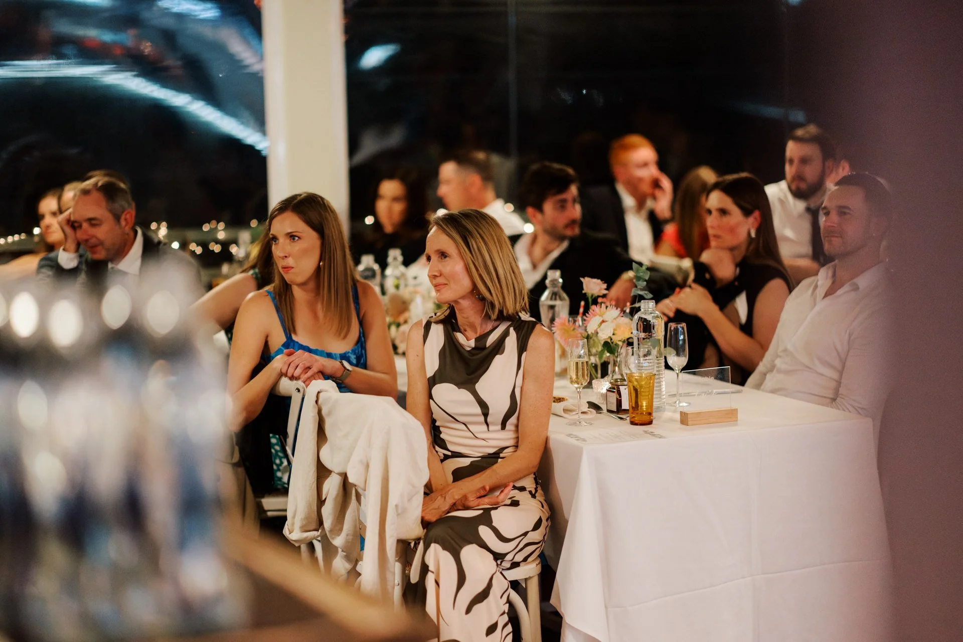 burnt-orange-mosman-wedding-photos-179.jpg