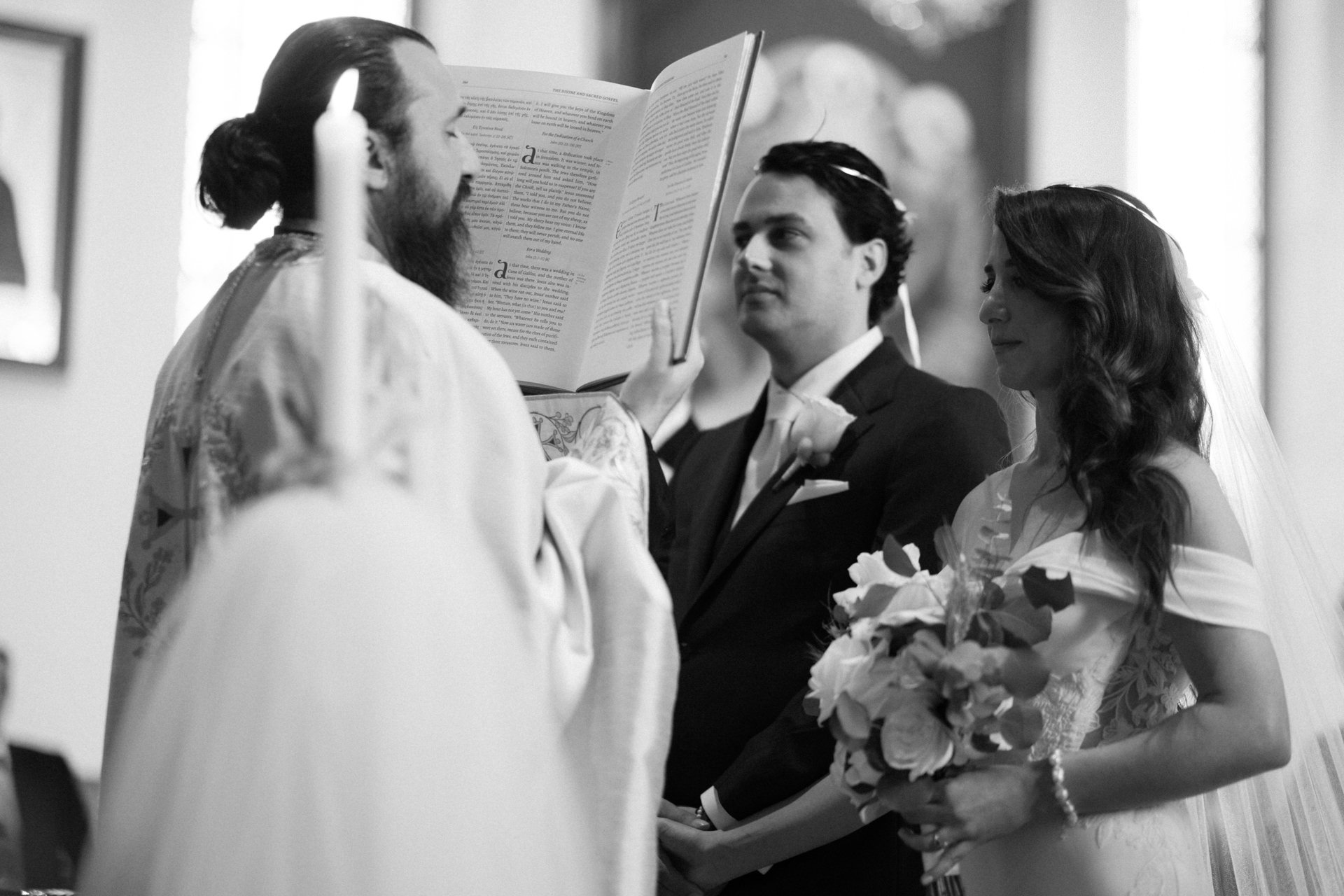 three-blue-ducks-wedding-photos-098.jpg