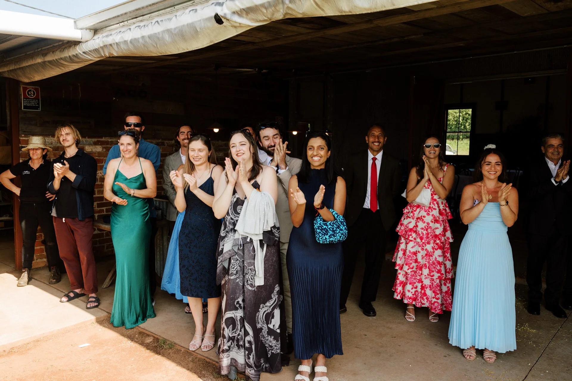 Canobolas-Dance-Hall-wedding-photos-sunset-131.jpg