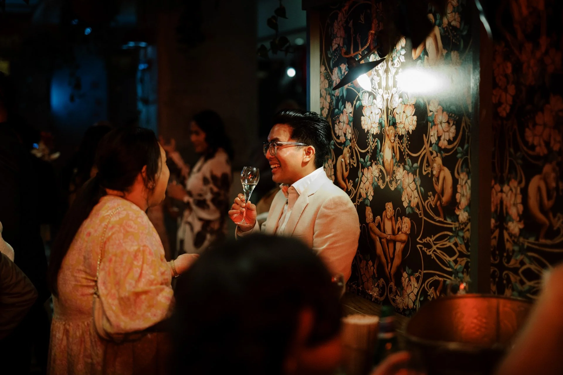 sydney-city-bar-party-wedding-072.jpg