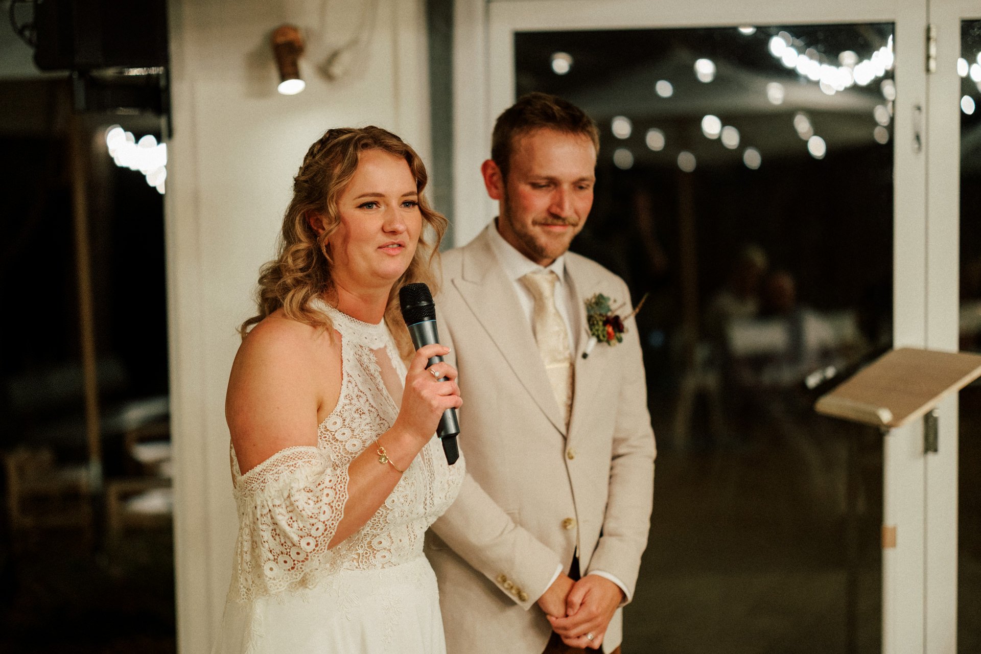 Wildwood-kangaroo-valley-wedding-photos-209.jpg