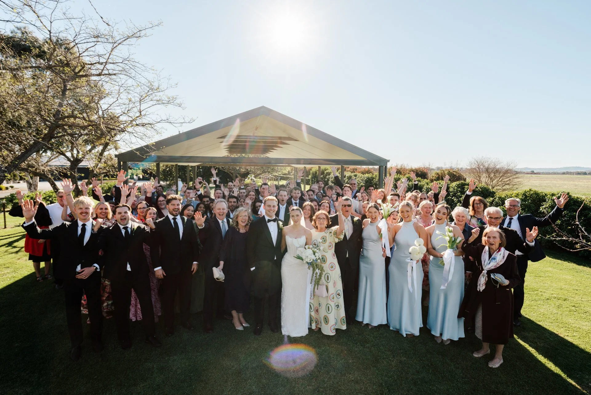 mudgee-wedding-photos-blue-wren-075.jpg