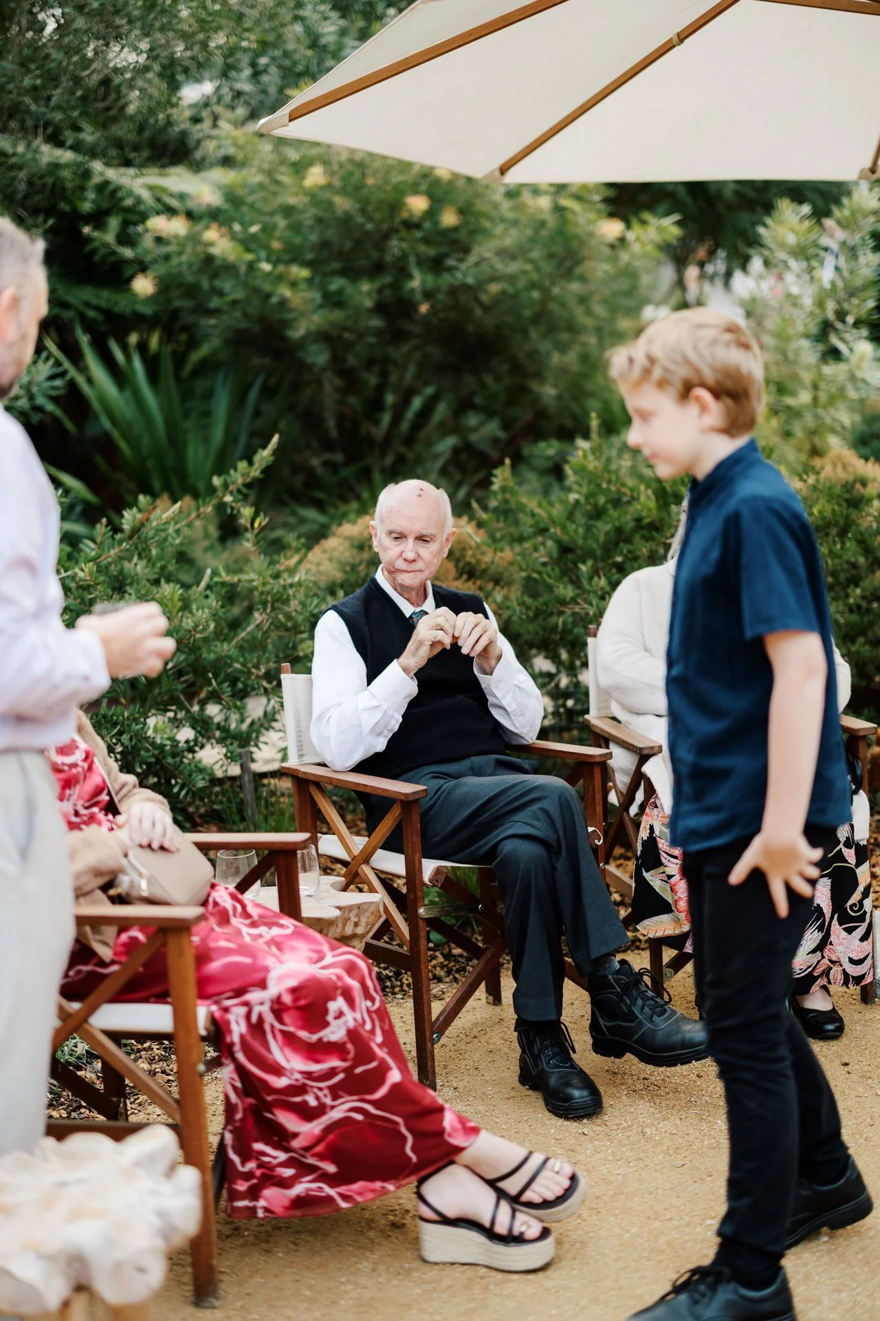 Wildwood-kangaroo-valley-wedding-photos-157.jpg