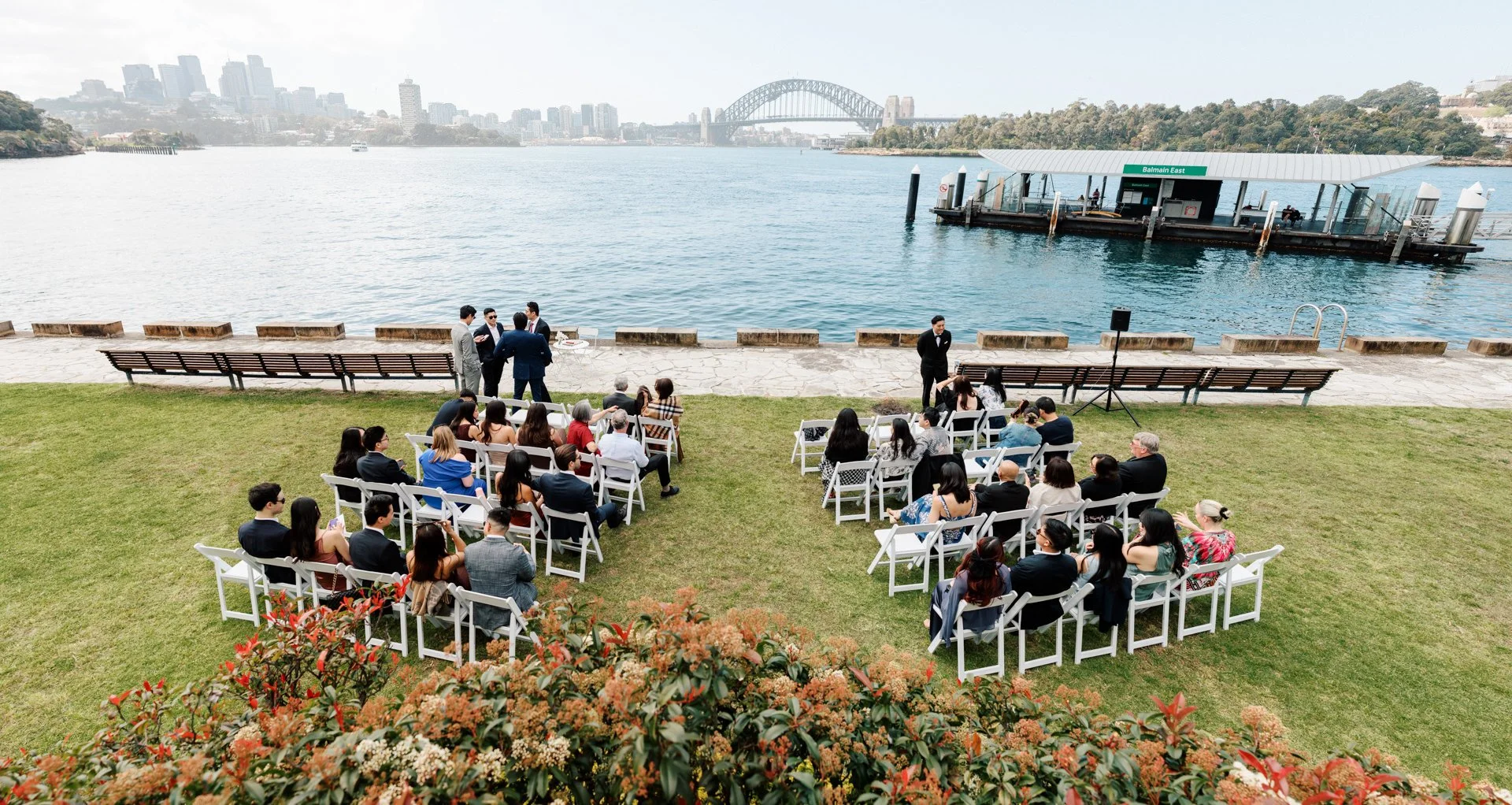 Balmain-sydney-wedding-photos-035.jpg