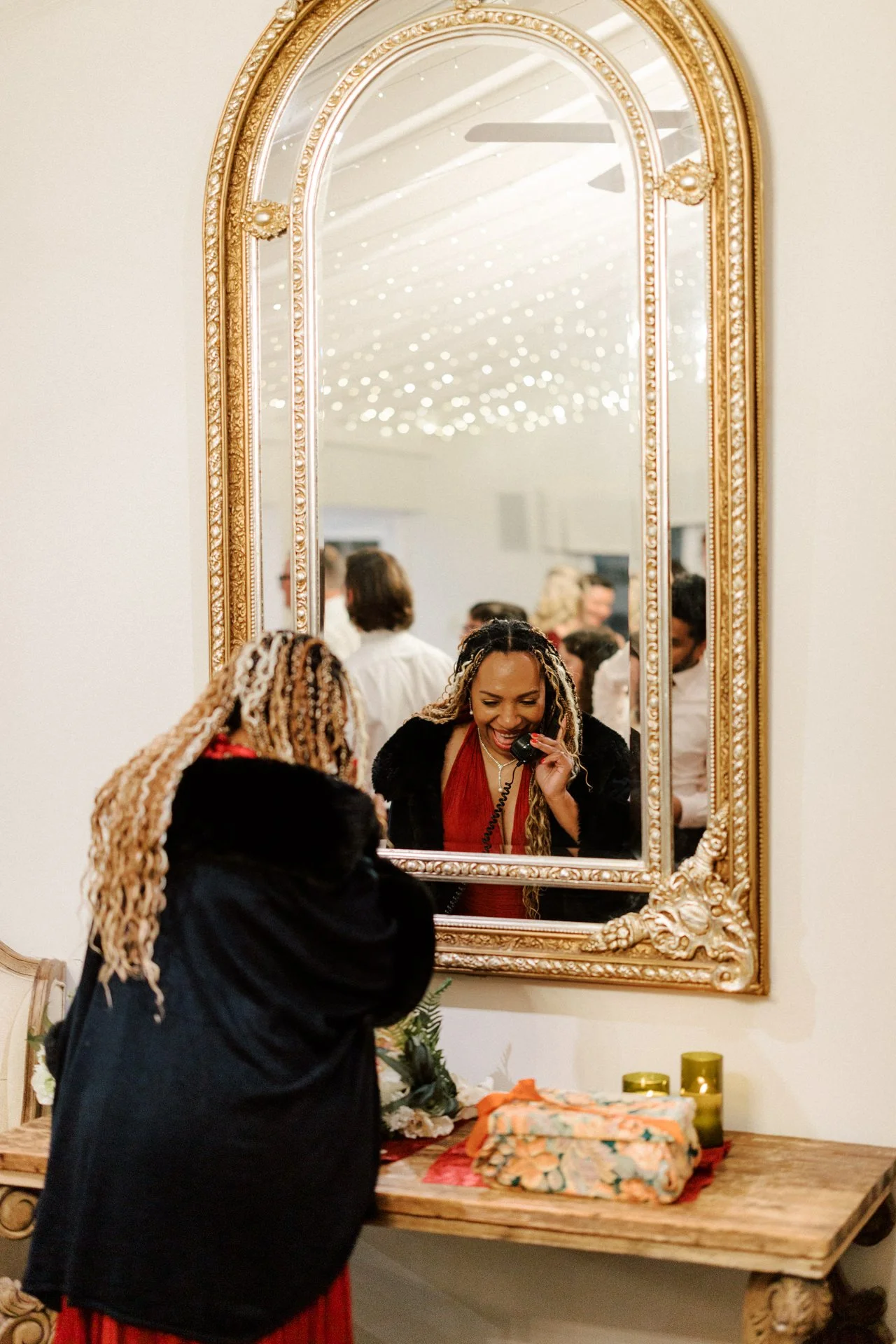 chapel-hill-retreat-wedding-photos-192.jpg