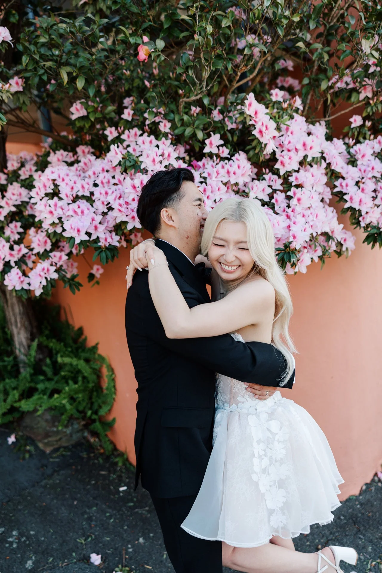 Balmain-sydney-wedding-photos-124.jpg