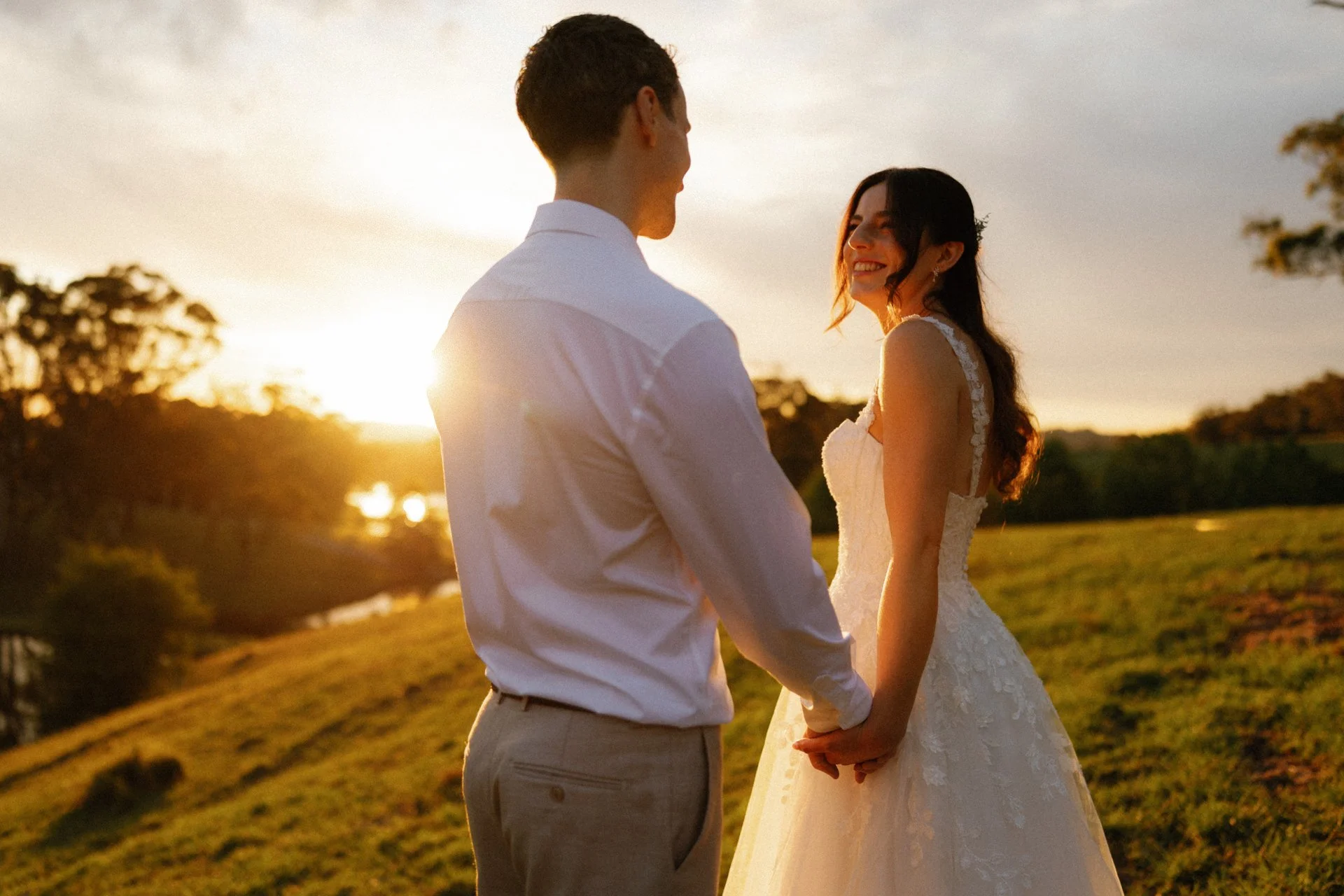 mali-brae-farm-wedding-161.jpg