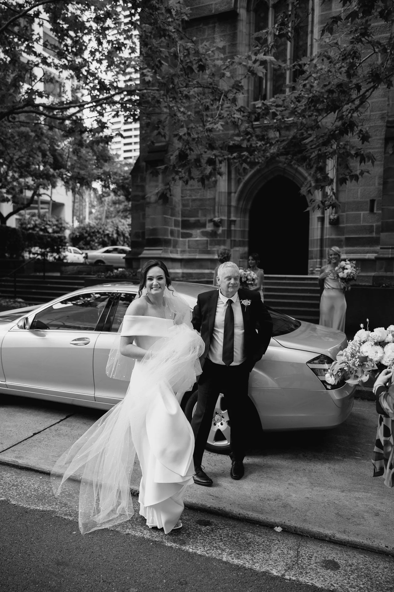 zest-mosman-wedding-photographer-047.jpg