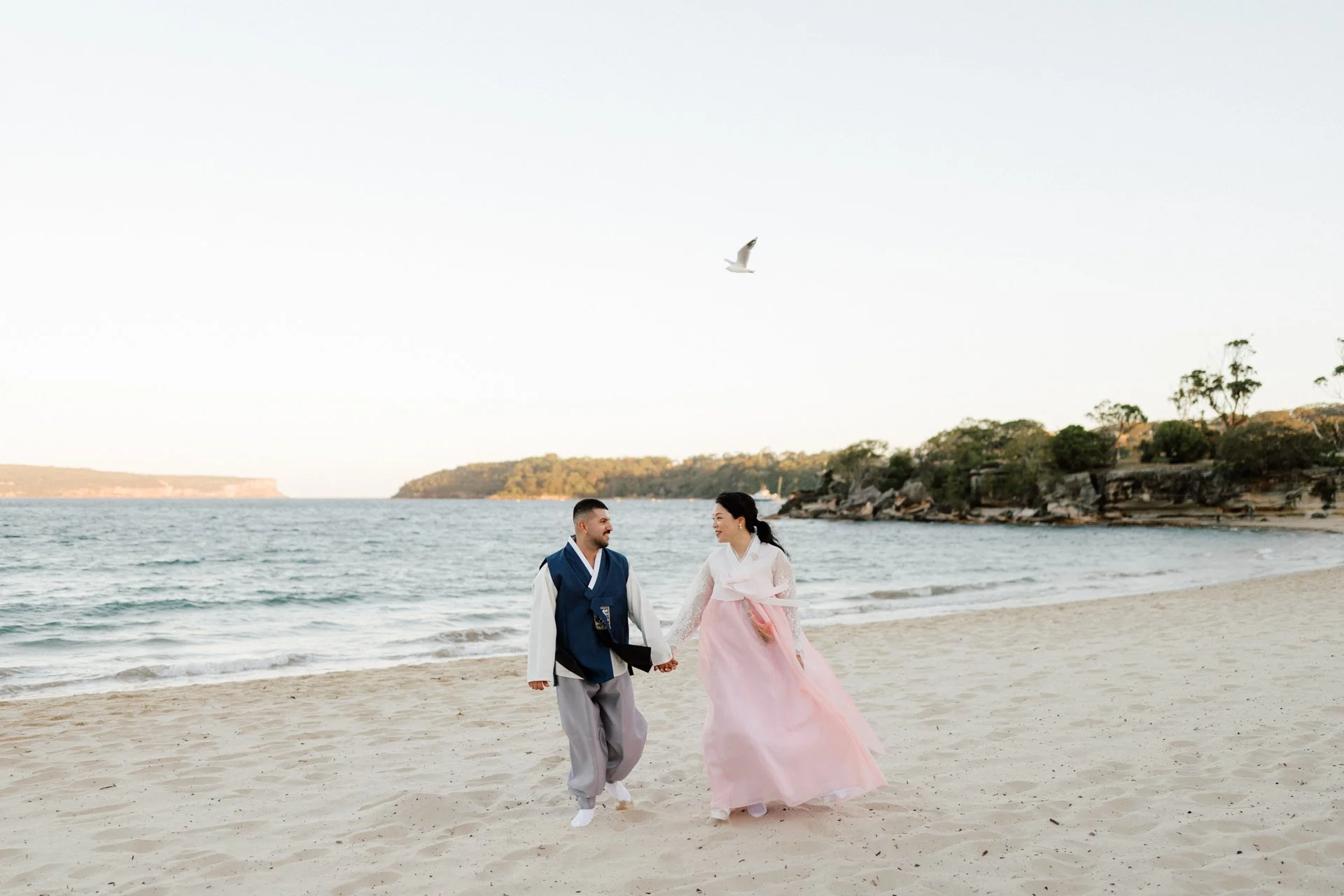 bathers-pavillion-micro-wedding-balmoral-beach-095.jpg