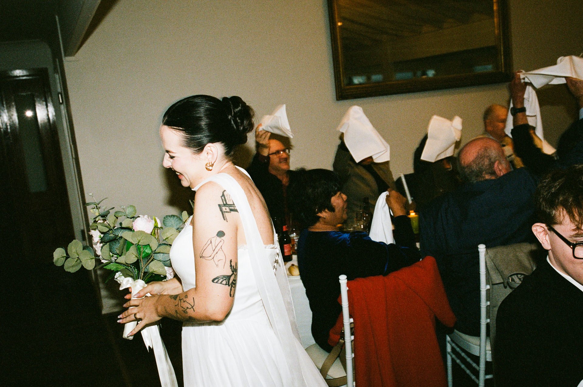 chapel-hill-retreat-wedding-photos-165.jpg