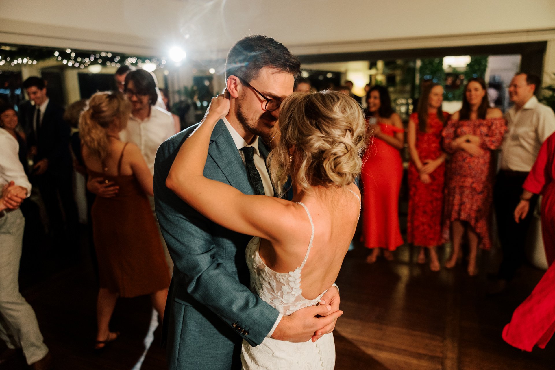 burnt-orange-mosman-wedding-photos-205.jpg