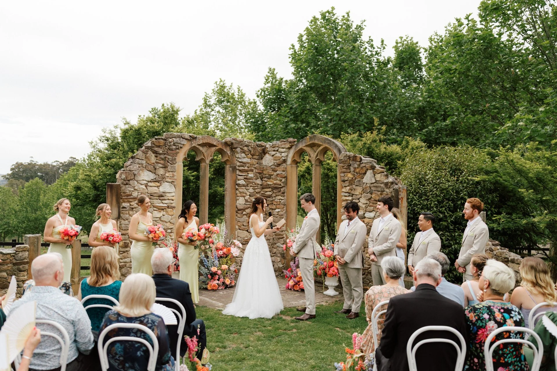 mali-brae-farm-wedding-048.jpg