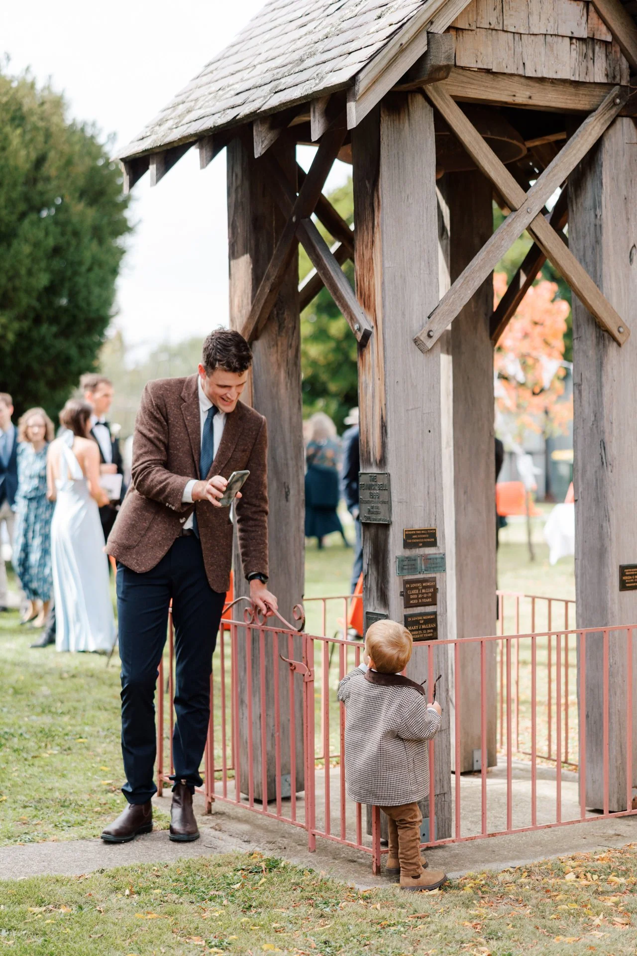 longfield-goulburn-wedding-photographer-014.jpg