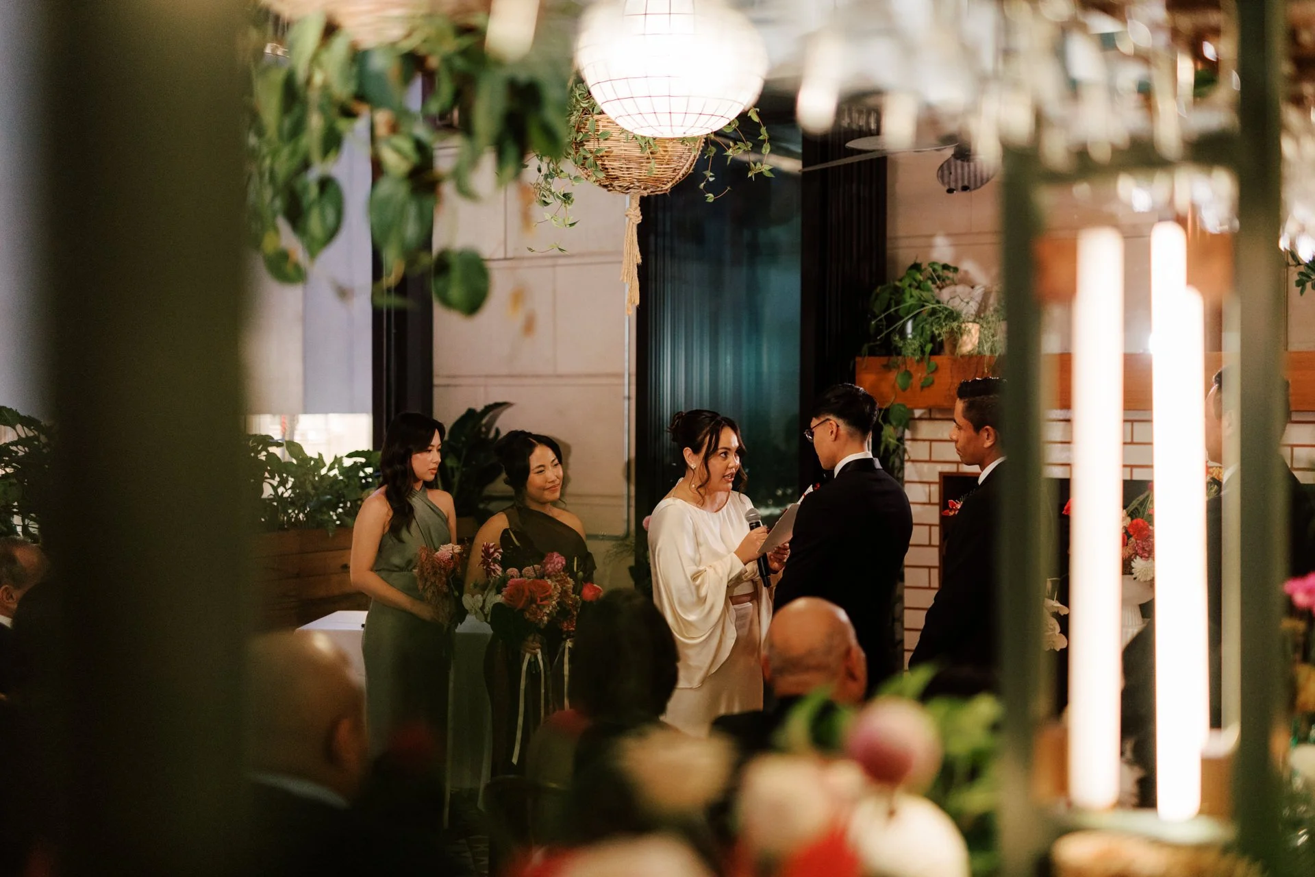 sydney-city-bar-party-wedding-061.jpg