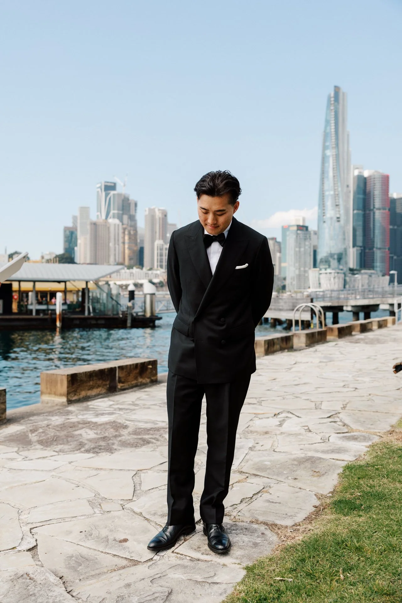 Balmain-sydney-wedding-photos-040.jpg