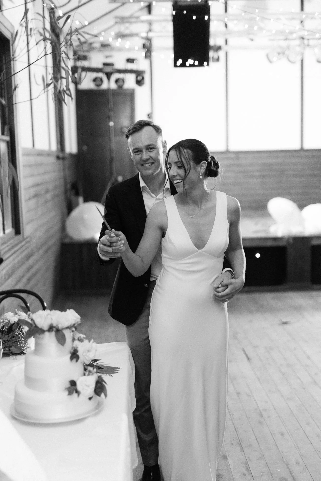 Canobolas-Dance-Hall-wedding-photos-sunset-239.jpg