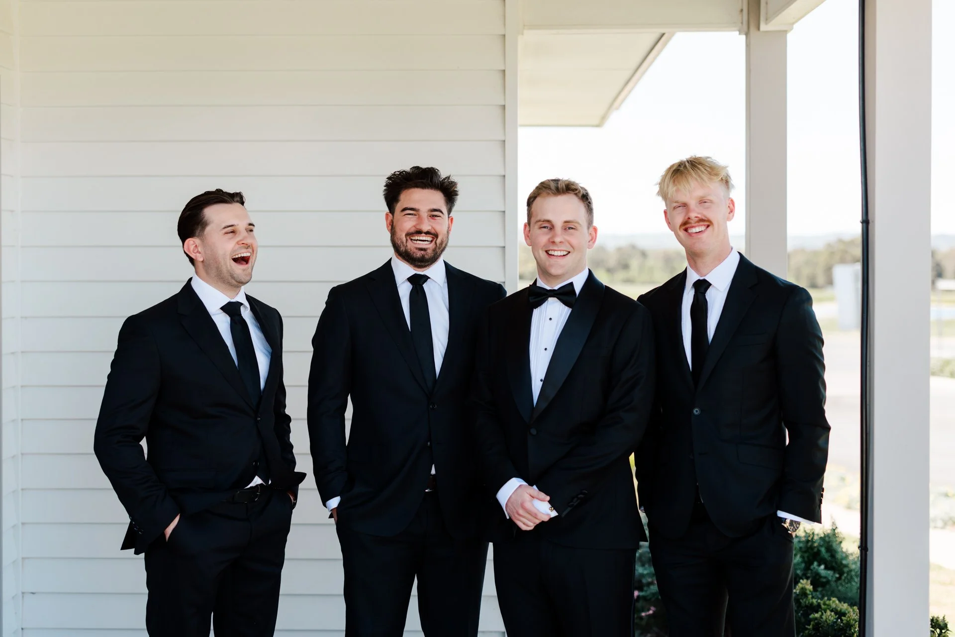mudgee-wedding-photos-blue-wren-015.jpg
