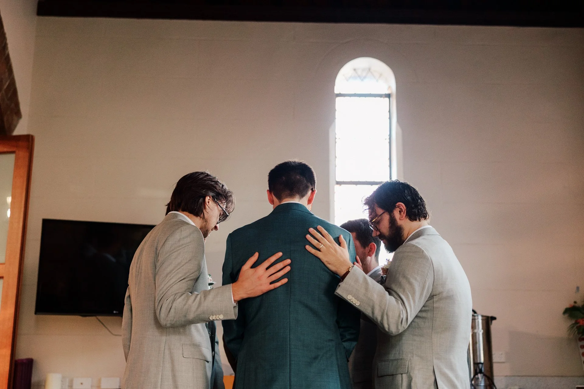 burnt-orange-mosman-wedding-photos-042.jpg