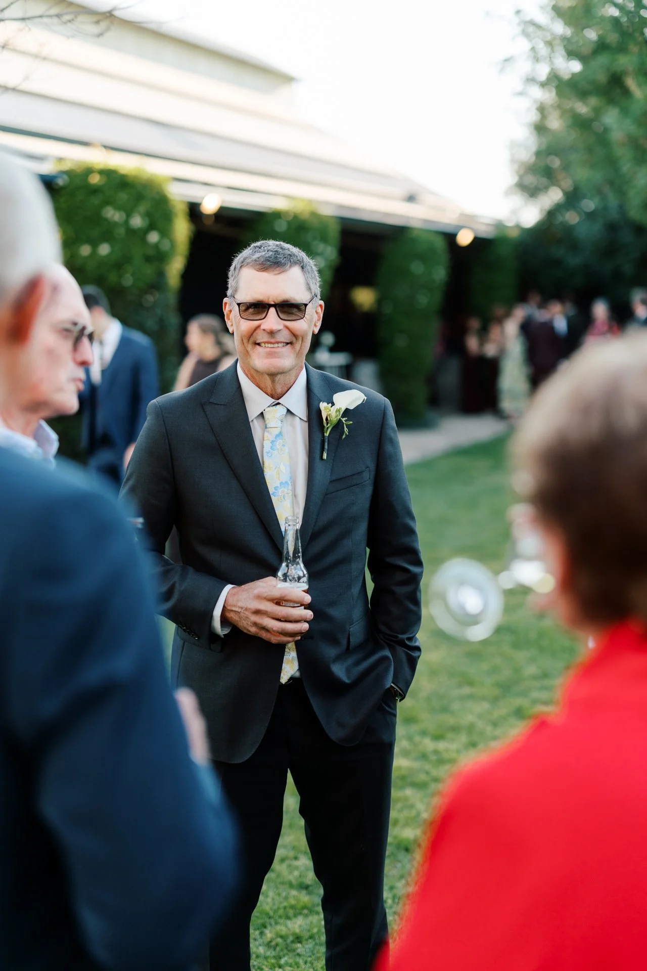 mudgee-wedding-photos-blue-wren-089.jpg