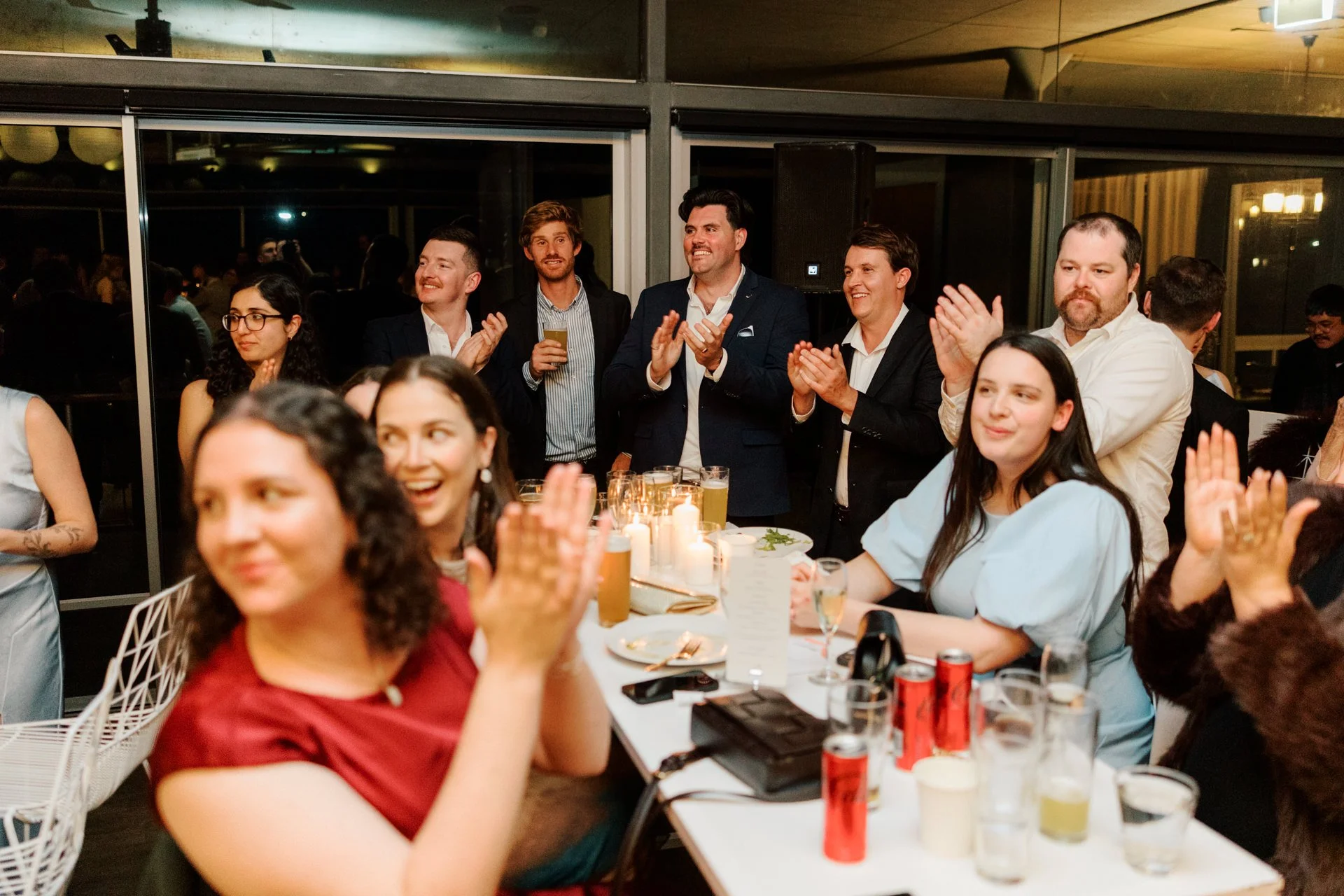 avalon-slsc-wedding-photos-129.jpg