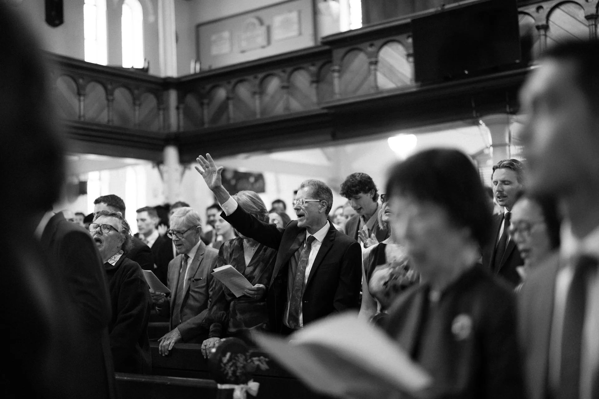 Longfield-1838-goulburn-wedding-photos-081.jpg
