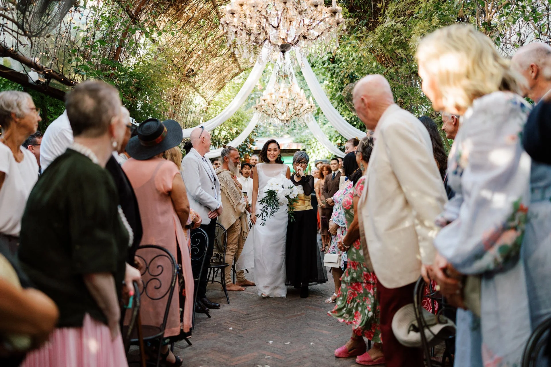 Maori-japanese-sydney-wedding-photos-033.jpg