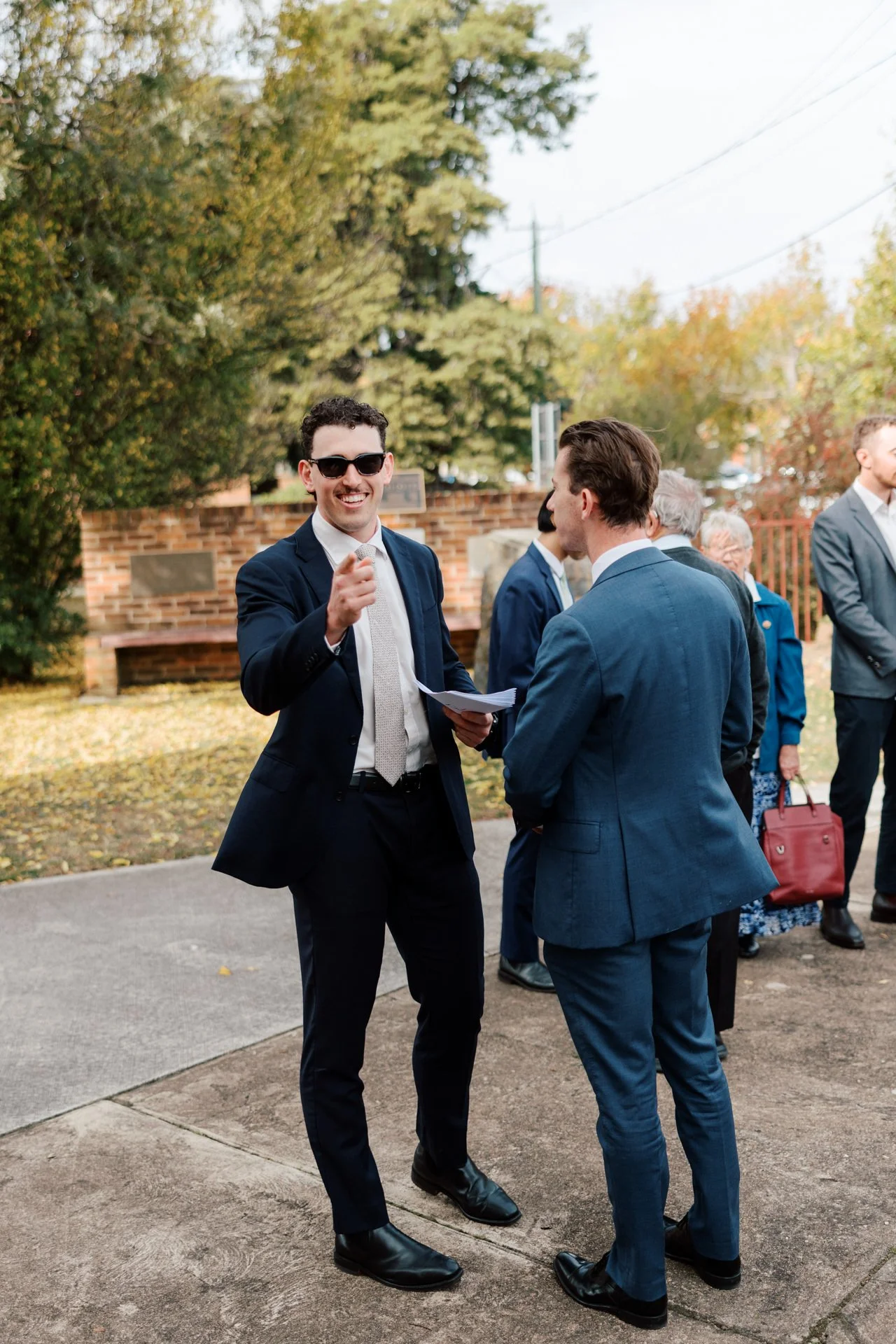 Longfield-1838-goulburn-wedding-photos-028.jpg