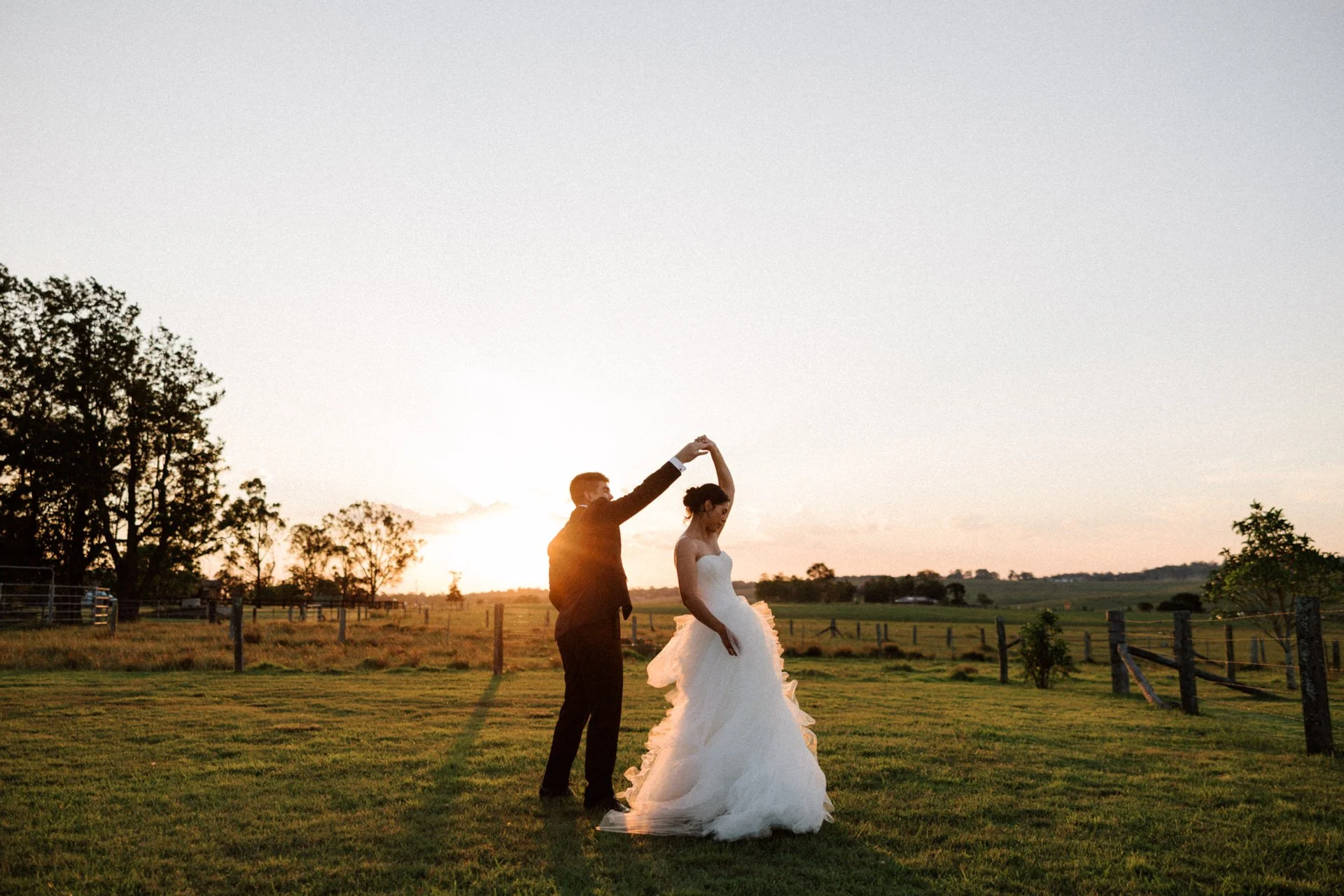 country-nsw-wedding-photos-177.jpg