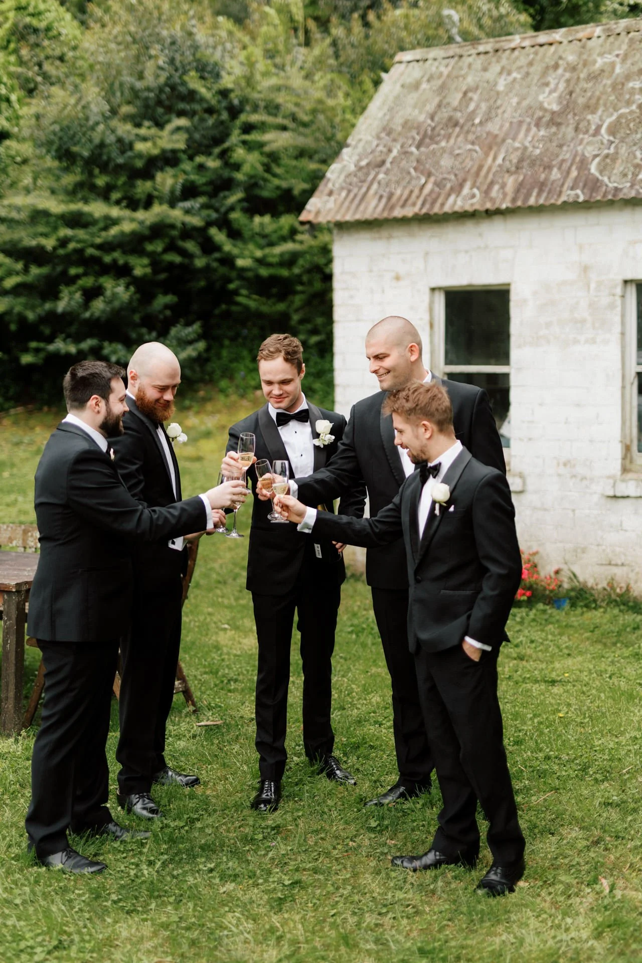 growwild-wildflower-farm-wedding-photos-007.jpg