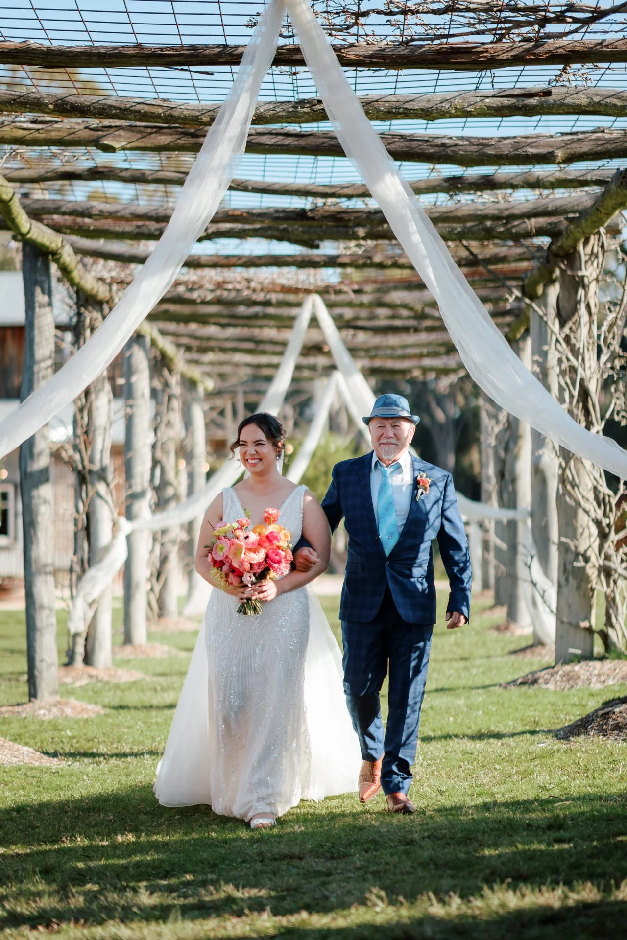Stables-of-Somersby-wedding-photos-128.jpg