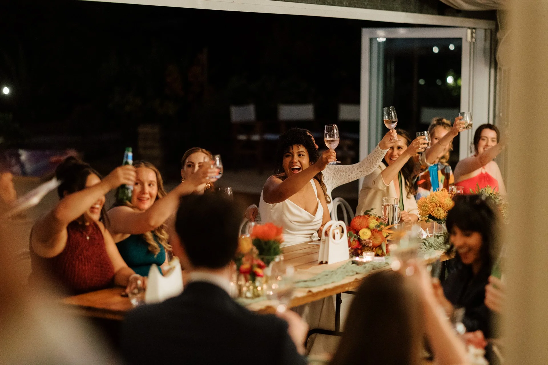 wildwood-kangaroo-valley-wedding-126.jpg