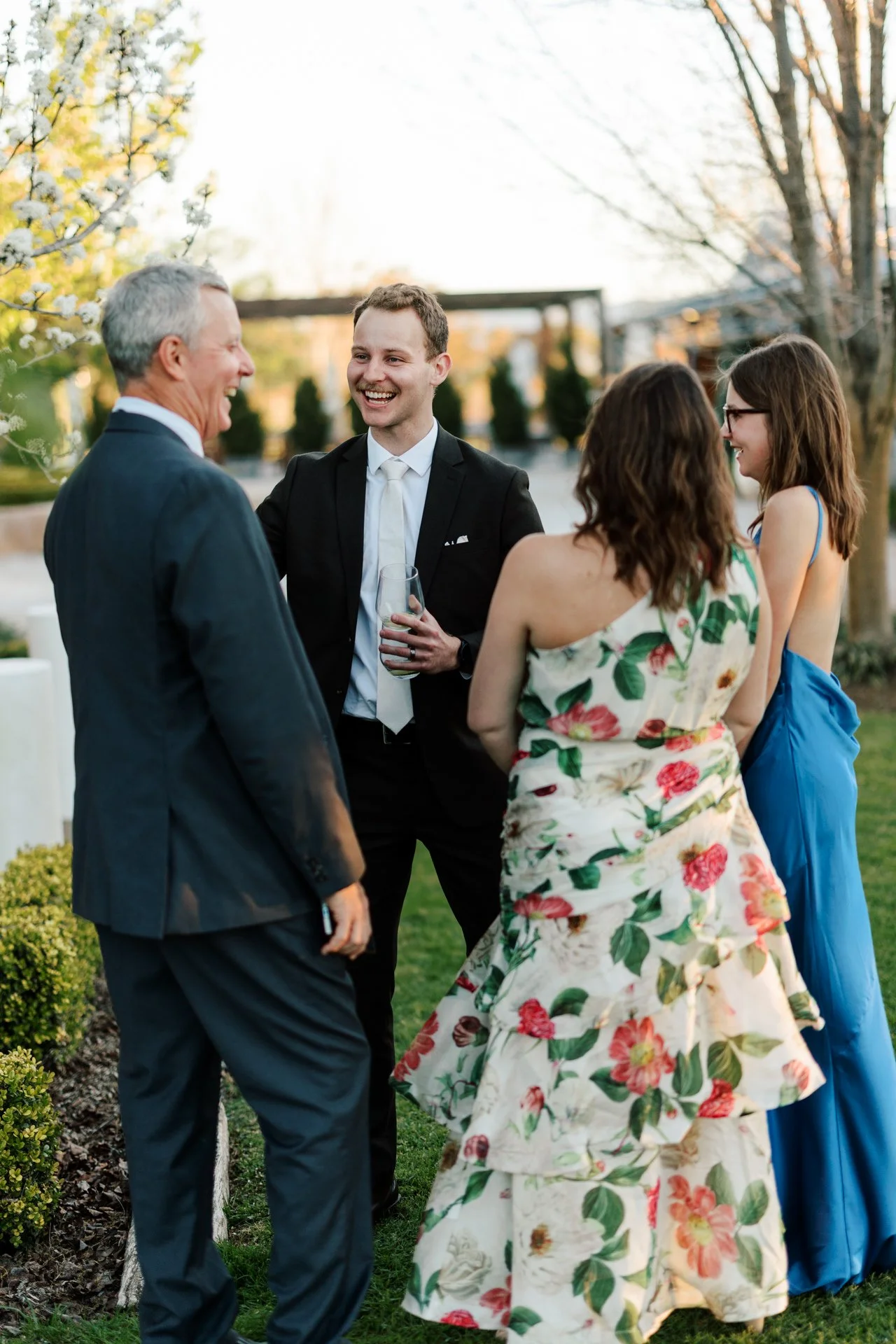 mudgee-wedding-photos-blue-wren-118.jpg